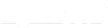 Altitude Sports kanal logosu