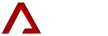 Alto Parana TV kanal logosu