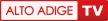 AltoAdige TV kanal logosu