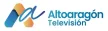 Altoaragon TV kanal logosu