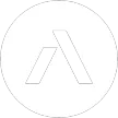 ALTRD.TV kanal logosu