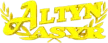 Senderlogo von Altyn Asyr