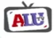 Alu TV kanal logosu