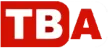 Alva TV kanal loqosu