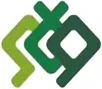 Alwilayah TV Hausa kanal loqosu