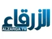 Senderlogo von Alzarga TV