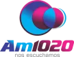 Am1020 kanal logosu