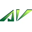 Amavision Canal 7 kanal logosu