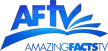 Amazing Facts TV kanal logosu