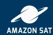 Amazon Sat kanal loqosu