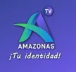 Amazonas TV kanal logosu