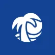 Senderlogo von Amazonica TV
