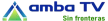 AmbaTV kanal logosu