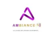 Ambiance TV kanal loqosu