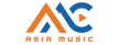Senderlogo von AMC