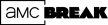 Senderlogo von AMC Break