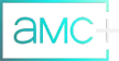 AMC+ kanal logosu