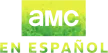 AMC en Espanol kanal logosu