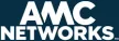 AMC IFC Film Picks kanal logosu