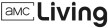 AMC Living kanal logosu