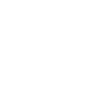 AMC Series Latin America kanal logosu