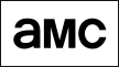 AMC kanal logosu