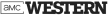 AMC Western kanal logosu