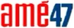 Ame 47 kanal logosu
