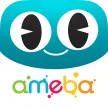 Ameba kanal logosu