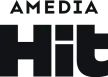 Senderlogo von Amedia Hit