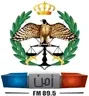Amen FM TV kanal loqosu