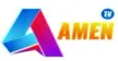 Amen TV kanal logosu