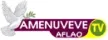 Amenuveve TV kanal logosu