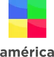 Senderlogo von America Paraguay