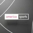 America Sports kanal logosu