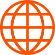 America Television kanal logosu