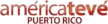 America TeVe kanal logosu