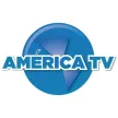 America TV El Santuario kanal logosu