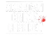 American Crime Channel kanal loqosu