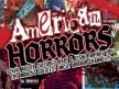 American Horrors kanal logosu