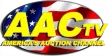 America's Auction Channel kanal logosu