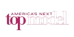America's Next Top Model kanal logosu