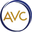 America's Value Channel kanal logosu
