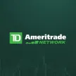 Ameritrade channel logo