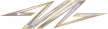 AMG TV channel logo