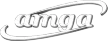 Senderlogo von AMGA TV