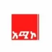 Senderlogo von Amhara Broadcasting Center