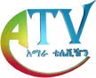 Senderlogo von Amhara TV