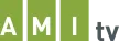 AMI-tv kanal logosu