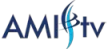 AMI TV kanal logosu